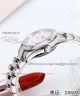 Perfect Replica Rolex Datejust Stainless Steel Diamond Bezel President Band 28mm Women's Watch (9)_th.jpg